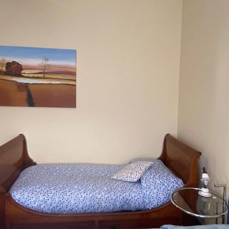 Villa Il Fortino Lido di Camaiore Luaran gambar